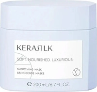 KERASILK 521300, 200ml KERASILK B&auml;ndigende Maske