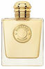 BURBERRY GODDESS Eau de Parfum 100 ml, Grundpreis: &euro; 1.048,10 / l