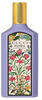 Gucci Flora Gorgeous Magnolia Eau de Parfum 100 ml, Grundpreis: &euro; 1.057,- / l