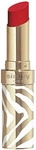 SISLEY PARIS 170508, 3g SISLEY PARIS Phyto-Rouge Shine