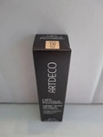 ARTDECO 4825.16, ARTDECO Light Luminous Foundation 16 Warm Nude 25 ml