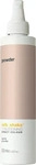 milk_shake 1118003, milk_shake Conditioning Direct Colour Powder 200 ml