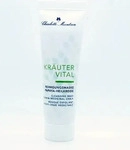 Charlotte Meentzen Kr&auml;utervital Reinigungsmaske Papaya-Heilkreide 30 ml