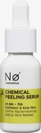 N&oslash; Cosmetics 10269202056-1, 20ml N&oslash; Cosmetics clear t&oslash;day Chemical Peeling...