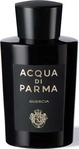 Acqua di Parma ADP083006, 180ml Acqua di Parma Signatures of the Sun Quercia Eau de