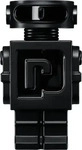 rabanne 65188736, 50ml rabanne Phantom Parfum