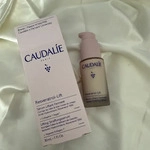 CAUDALIE 571R1, 30ml CAUDALIE Resveratrol-Lift Lifting Straffungsserum Refill