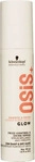 Schwarzkopf Professional 3066410, 50ml Schwarzkopf Professional OSIS+ Smooth & Shine