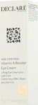 Declar&eacute; 11037, 15ml Declar&eacute; Age Control Vitamin A Booster Eye Cream