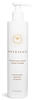 Innersense Organic Beauty Hydrating Cream Conditioner 295 ml, Grundpreis: &euro;