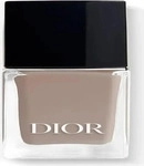 DIOR C038100206, 10ml DIOR Vernis Nagellack