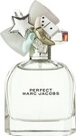 MARC JACOBS 99350157556, 100ml MARC JACOBS PERFECT Eau de Toilette