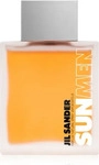 JIL SANDER 99350088832, 75ml JIL SANDER SUN MEN Parfum, Grundpreis: &euro;...