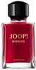 JOOP! JOOP! HOMME Le Parfum 75 ml, Grundpreis: &euro; 520,13 / l