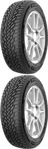PETLAS SNOWMASTER 2 SPORT 215/65R16 102H XL BSW Winterreifen, Nasshaftung: B