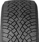 NOKIAN HAKKAPELIITTA R5 SUV 235/55R19 105R XL NORDIC COMPOUND BSW Winterreifen,