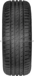 SUPERIA BLUEWIN UHP3 215/55R17 98V XL BSW Winterreifen, Nasshaftung: C