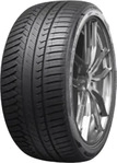 SAILUN ATREZZO 4SEASONS PRO EV 215/55R18 99V XL MFS BSW Ganzjahresreifen,