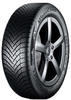 CONTINENTAL ALLSEASONCONTACT (EVc) 255/50R19 107H FR BSW XL PKW, Rollwiderstand: A,