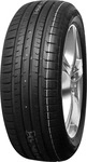 FIREMAX FM601 255/45R18 103W XL FR BSW Sommerreifen, Nasshaftung: B