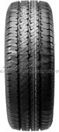 GT-RADIAL MAXMILER PRO 225/70R15C 112/110R BSW Sommerreifen, Nasshaftung: B