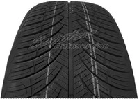 FRONWAY FRONWING A/S 165/65R15 81T BSW Ganzjahresreifen, Nasshaftung: C