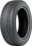 NOKIAN NOKIAN SEASONPROOF 1 195/65R15 95V XL BSW Ganzjahresreifen, Nasshaftung: B