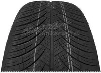 FRONWAY FRONWING A/S 175/65R14 82T BSW Ganzjahresreifen, Nasshaftung: C