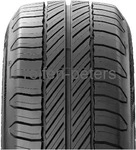 KORMORAN CARGOSPEEDEVO 225/55R17C 109/107H BSW Sommerreifen, Nasshaftung: C