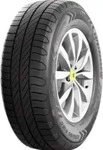 KORMORAN CARGOSPEEDEVO 235/65R16C 115S BSW Sommerreifen, Nasshaftung: C