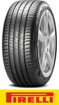 PIRELLI CINTURATO P7 (P7C2) (+) 235/50R19 99T (+) ELECT MFS BSW Sommerreifen,