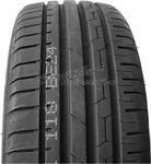 GT-RADIAL SPORTACTIVE 2 235/45R18 98Y XL MFS BSW Sommerreifen, Nasshaftung: A
