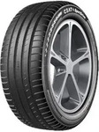 CEAT SPORTDRIVE SUV 255/50R19 107W XL BSW Sommerreifen, Nasshaftung: A