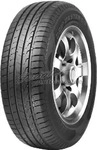 LINGLONG GRIP MASTER C/S 215/65R16 102H XL BSW Sommerreifen, Nasshaftung: A