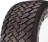 GRIPMAX INCEPTION A/T 215/70R16 100T RWL Ganzjahresreifen, Nasshaftung: C