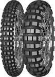 MITAS 150/70 B 18 M/C TL/TT 70T ENDURO TRAIL XT+ M+S (IND)