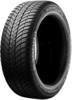 COOPER DISCOVERER ALL SEASON 205/45R17 88V BSW XL PKW, Rollwiderstand: D,