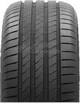 ROADHOG ROADHOG RGHP02 235/50R18 101Y XL BSW Sommerreifen, Nasshaftung: B