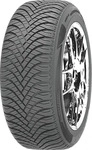 WESTLAKE ALL SEASON ELITE Z-401 155/65R13 73T BSW, Nasshaftung: C