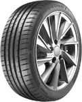 SUNNY SUNNY NA305 235/45R18 98W Sommerreifen, Nasshaftung: B