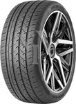 ROCKBLADE ROCK 525 225/50R17 98W XL BSW Sommerreifen, Nasshaftung: B