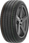 GOODYEAR EAGLE F1 ASYMMETRIC 6 (EVR) 285/35R22 106Y (EVR) XL MFS BSW SCT