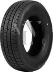 LANDSAIL 4-SEASONS VAN 2 215/75R16C 116/114R BSW Ganzjahresreifen, Nasshaftung:...