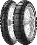 PIRELLI 150/70 R 17 M/C TL 69R SCORPION RALLY MST