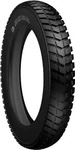 DURO 130/70 - 12 TL 58J MEDIAN HF903 4PR