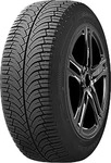 ARIVO CARLORFUL A/S 215/55R17 98W XL BSW Ganzjahresreifen, Nasshaftung: C