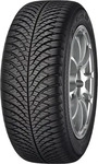YOKOHAMA BLUEARTH-4S (AW21) 235/45R20 100W XL BSW Ganzjahresreifen, Nasshaftung: B