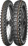 MITAS 70/100 - 10 TT 41M TERRA FORCE-MX SM (RED-YELLOW) (2.50-10) (IND)