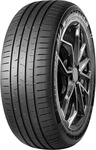 WINDFORCE CATCHFORS UHP PRO 195/55R20 95H XL BSW Sommerreifen, Nasshaftung: C