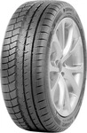 DAVANTI WINTOURA+ 235/40R18 95V XL BSW Winterreifen, Nasshaftung: C